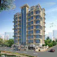 Adcon Residency