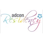 Adcon Residency