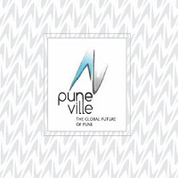 Pharande Puneville