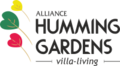 Alliance Humming Gardens
