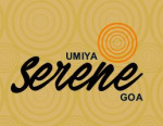 Umiya Serene