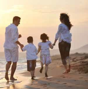 Umiya Quatro Plot B, Goa - 2 Bedroom Apartments