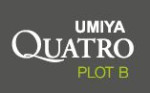 Umiya Quatro Plot B