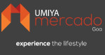 Umiya Mercado