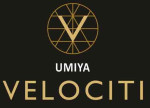 Umiya Velociti