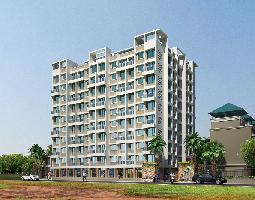 Assets The Chalets Avenue Phase II