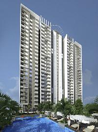 Birla Spire