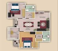 Raj Surya Shyam, Lucknow - Raj Surya Shyam