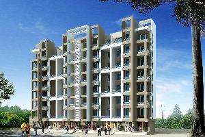 Renuka Gulmohar Phase 2