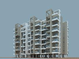 New Projects In Pimpri Chinchwad Pune Upcoming Residential