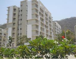 Burhani Park
