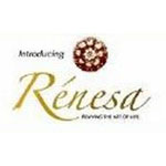 Supertech Renesa