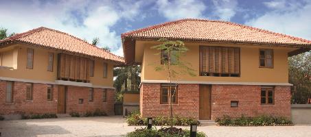 Ambuja Hermitage