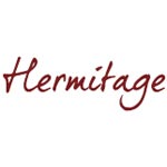 Ambuja Hermitage