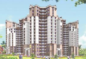 Sobha Sunscape