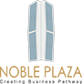 Noble Plaza