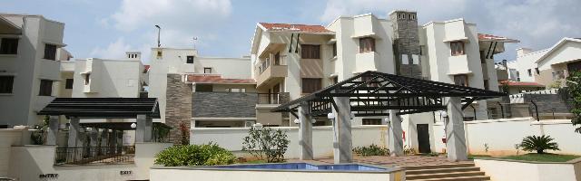 Sobha Orchid