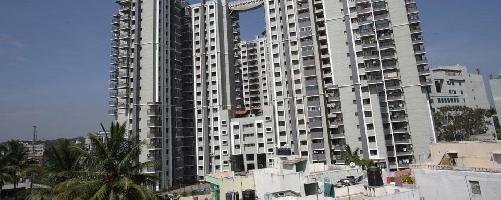 Sobha Magnolia