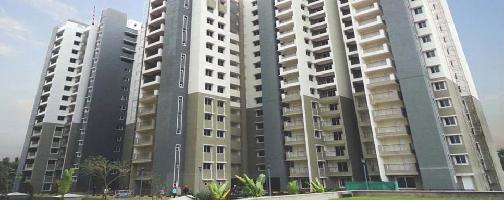 Sobha Elite