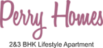 Perry Homes