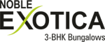 Noble Exotica