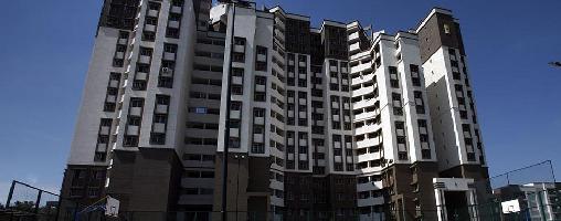 Sobha Suncrest