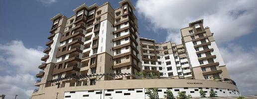 Sobha Moonstone