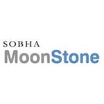 Sobha Moonstone