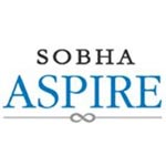 Sobha Aspire