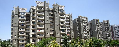 Sobha Primrose
