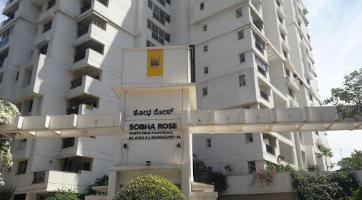 Sobha Rose