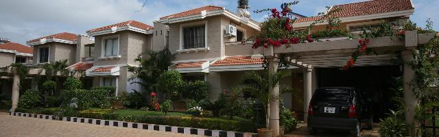 Sobha Malachite Phase I