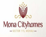 Mona City Homes