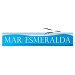 Kolte Patil Mar Esmeralda