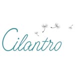 Kolte Patil Cilantro