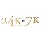Kolte Patil 24K 7K