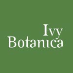 Kolte Patil IVY Botanica