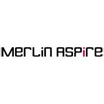 Merlin Aspire