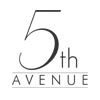 Merlin Fifth Avenue
