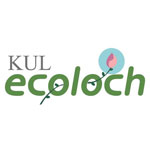 Kul Ecoloch