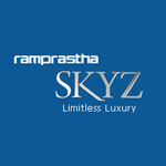Ramprastha Skyz