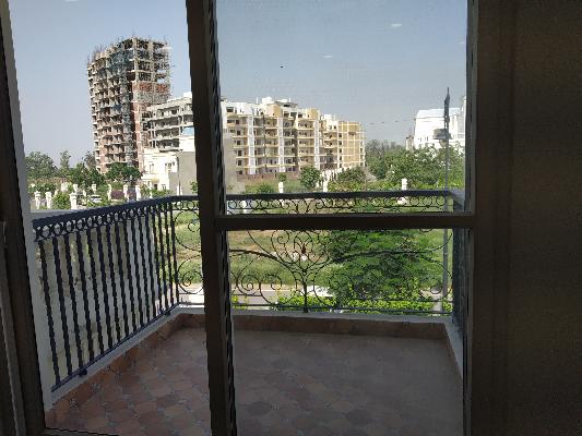 Dream City, Amritsar - Luxurious Residential Township