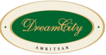 Dream City