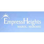 KSL Empress Heights