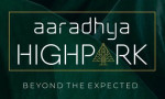 Aaradhya High Park