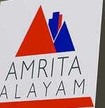 Amrita Alayam