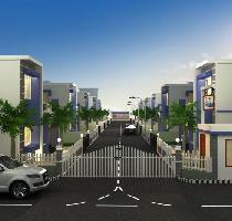 TBPL Neelanjanam