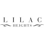 ETA Lilac Heights