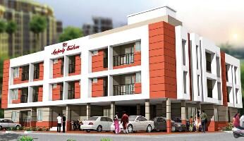 TBPL Ambady Enclave
