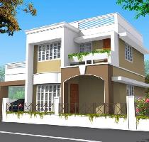TBPL Anjali Gardens